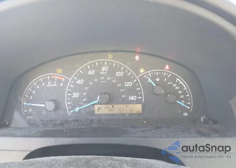 2013 Toyota Camry L from USA, damaged, VIN 4T4BF1FK6DR292100